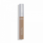 Brow Care Shaping Wax