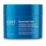 Essential Micropeeling Mask