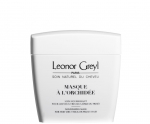 Masque A L'orchidee Mask
