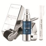 CIT Platinum Gentlemen Kit