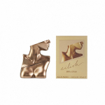 Eilish Eau de Parfum
