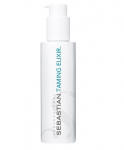 Taming Elixir Smoothing Serum
