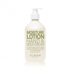 Moisture Lotion Hand & Body Cream