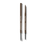 Precision Eyebrow Pen