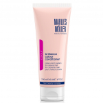 Brilliance Color Conditioner