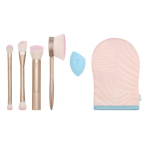 Endless Summer Glow Brush Kit