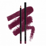 Lip Liner