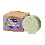 I Have Feelings Shampoo Bar