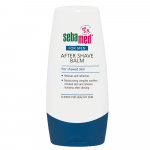 For Men After Shave Balm