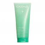 Eau des Vignes Shower Gel