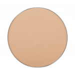 Freedom System Mattifying Pressed Powder Stage Sport Studio