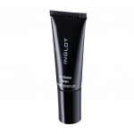 Eye Shadow Keeper