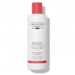 Regenerating Shampoo with Prickly Pear Oil