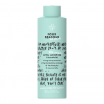 Original Ultra Moisture Shampoo