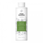 Sensitive Volume Conditioner