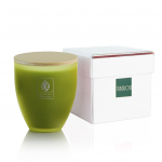 Handmade Candle Tuberose