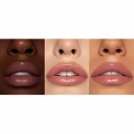 SatinAllure Lipstick