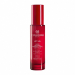 Lift HD + Lifting Remodeling Serum Face And Neck