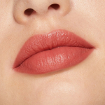 Cr&egrave;me Lipstick