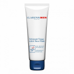 Men Active Face Wash