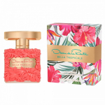 Bella Tropicale