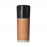 Studio Radiance Serum-Powered Foundation