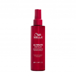 Ultimate Repair Protective Leave - In