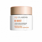 Re-Boost Hydra-Energizing Cream