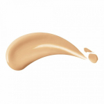 Revitalessence Skin Glow Foundation SPF 30