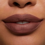 Lip Crayon