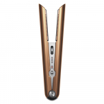 Dyson HS07 Corrale BCo/BNk