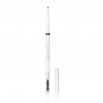 PureBrow&reg; Precision Pencil