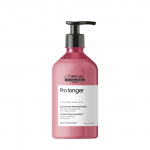 Pro Longer Shampoo