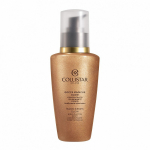 Gocce Magiche Magic Drops Glow Highlighting Body Concentrate