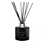Reed Diffuser - Matcha Tea