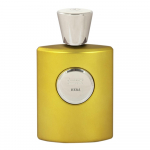 Extrait De Parfum Her&agrave;