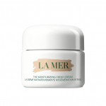 The Moisturizing Fresh Cream