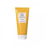 Sun Soul Tan Maximizer