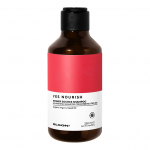 Yes Nourish Nourishing Shampoo Power Source