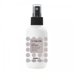 Soft&Puffy Root Volume Spray
