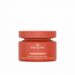 Youthtopia&trade; Peptide Plumping Apple Cream