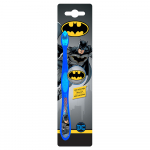BATMAN Toothbrush