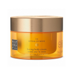 The Ritual Of Mehr Body Cream