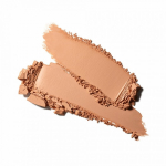 Studio Fix Powder Plus Foundation