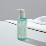 Natural Mild Cleansing Oil