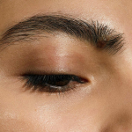 The Brow Pencil