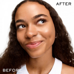 Skin Id&ocirc;le 3 Serum Supertint &ndash; Glow-Boosting Serum Foundation