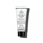 Over & Under Cream-To-Powder Deodorant