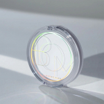 Fixing Flex Powder Pact