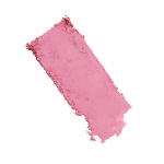 Hybrid Blush